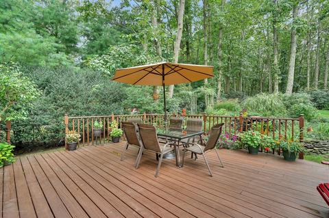 573 Constitution Dr, Jackson, NJ 08527 photo 34