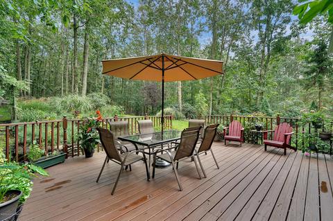 573 Constitution Dr, Jackson, NJ 08527 photo 32
