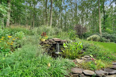 573 Constitution Dr, Jackson, NJ 08527 photo 36