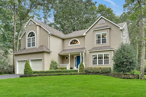 573 Constitution Dr, Jackson, NJ 08527 photo 43