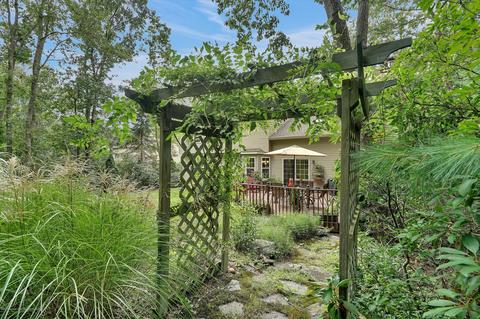 573 Constitution Dr, Jackson, NJ 08527 photo 37