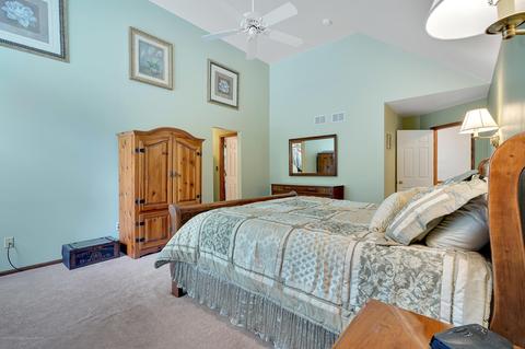 573 Constitution Dr, Jackson, NJ 08527 photo 23