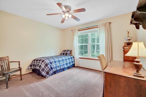 573 Constitution Dr, Jackson, NJ 08527 photo 28