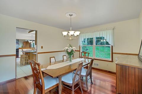 573 Constitution Dr, Jackson, NJ 08527 photo 7