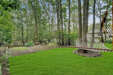 573 Constitution Dr, Jackson, NJ 08527 photo 39