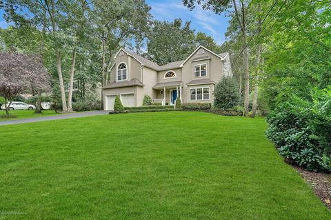 573 Constitution Dr, Jackson, NJ 08527 photo 1