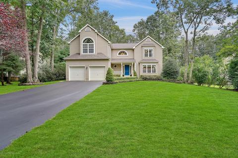 573 Constitution Dr, Jackson, NJ 08527 photo 47