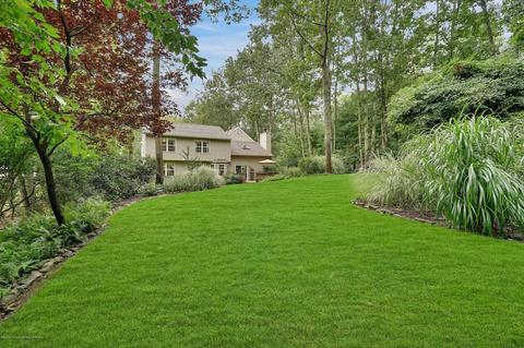 573 Constitution Dr, Jackson, NJ 08527 photo 38