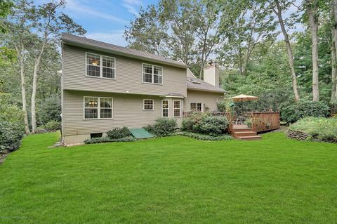 573 Constitution Dr, Jackson, NJ 08527 photo 41