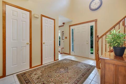 573 Constitution Dr, Jackson, NJ 08527 photo 5