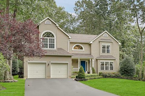 573 Constitution Dr, Jackson, NJ 08527 photo 42