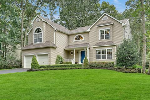 573 Constitution Dr, Jackson, NJ 08527 photo 48