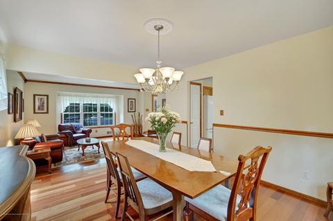 573 Constitution Dr, Jackson, NJ 08527 photo 8