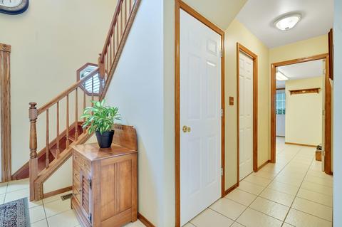 573 Constitution Dr, Jackson, NJ 08527 photo 16