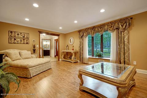 204 Bartley Rd, Jackson, NJ 08527 photo 21