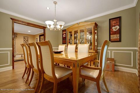 204 Bartley Rd, Jackson, NJ 08527 photo 23
