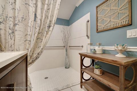 204 Bartley Rd, Jackson, NJ 08527 photo 17