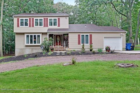 204 Bartley Rd, Jackson, NJ 08527 photo 3