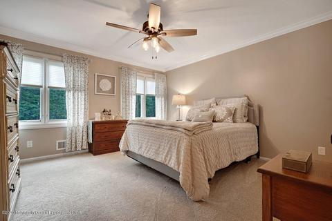 204 Bartley Rd, Jackson, NJ 08527 photo 44
