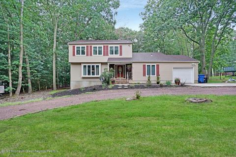 204 Bartley Rd, Jackson, NJ 08527 photo 4