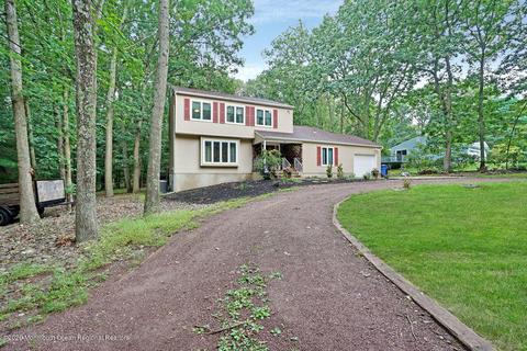 204 Bartley Rd, Jackson, NJ 08527 photo 2