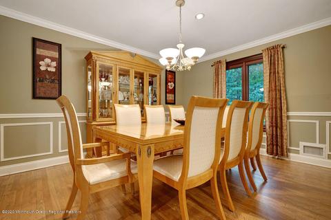 204 Bartley Rd, Jackson, NJ 08527 photo 22