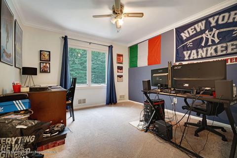 204 Bartley Rd, Jackson, NJ 08527 photo 48