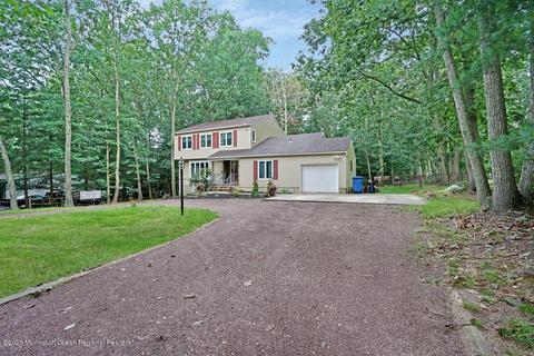 204 Bartley Rd, Jackson, NJ 08527 photo 5