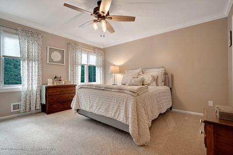 204 Bartley Rd, Jackson, NJ 08527 photo 45