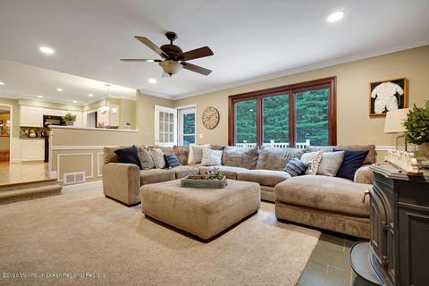 204 Bartley Rd, Jackson, NJ 08527 photo 36