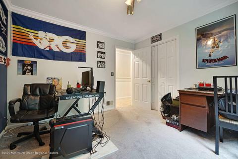 204 Bartley Rd, Jackson, NJ 08527 photo 49