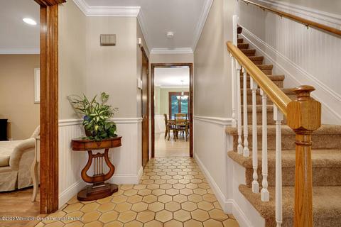 204 Bartley Rd, Jackson, NJ 08527 photo 13