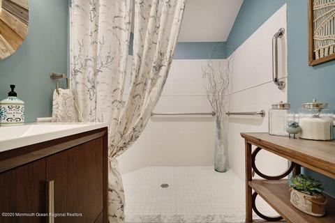 204 Bartley Rd, Jackson, NJ 08527 photo 18