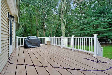 204 Bartley Rd, Jackson, NJ 08527 photo 57