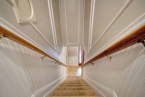 204 Bartley Rd, Jackson, NJ 08527 photo 43