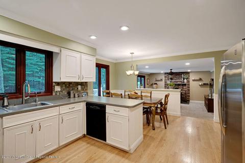 204 Bartley Rd, Jackson, NJ 08527 photo 28