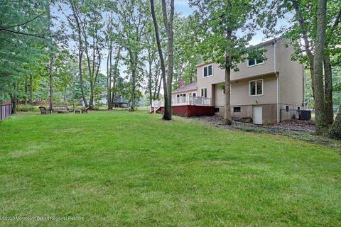 204 Bartley Rd, Jackson, NJ 08527 photo 56