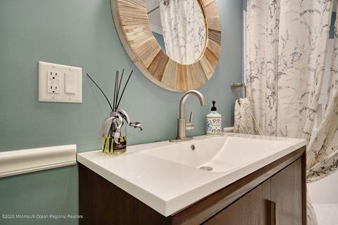 204 Bartley Rd, Jackson, NJ 08527 photo 16