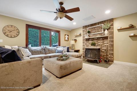 204 Bartley Rd, Jackson, NJ 08527 photo 34