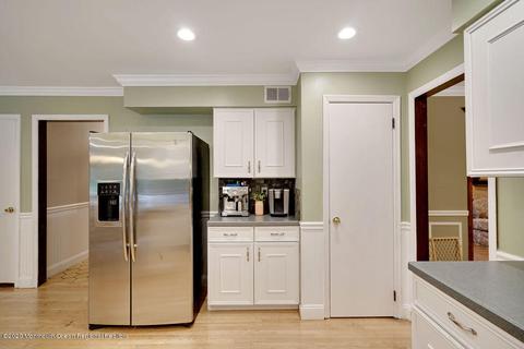 204 Bartley Rd, Jackson, NJ 08527 photo 30