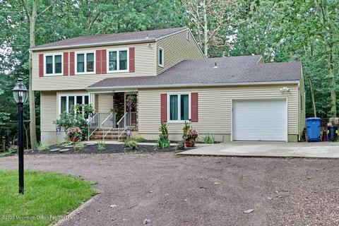 204 Bartley Rd, Jackson, NJ 08527 photo 7
