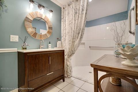 204 Bartley Rd, Jackson, NJ 08527 photo 15