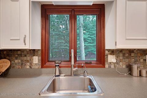 204 Bartley Rd, Jackson, NJ 08527 photo 29