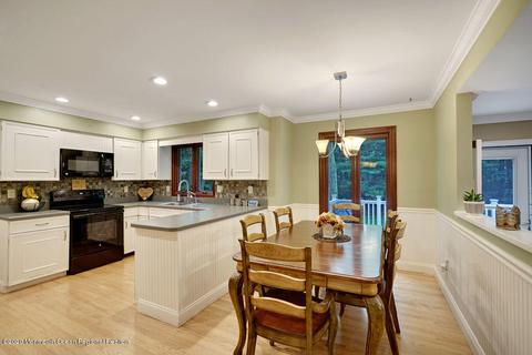 204 Bartley Rd, Jackson, NJ 08527 photo 24