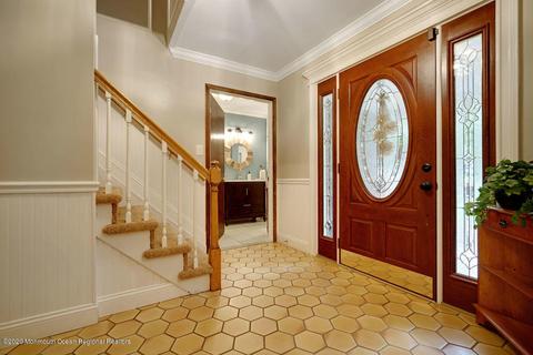 204 Bartley Rd, Jackson, NJ 08527 photo 12