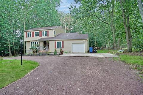 204 Bartley Rd, Jackson, NJ 08527 photo 6