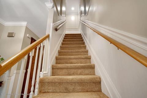 204 Bartley Rd, Jackson, NJ 08527 photo 42