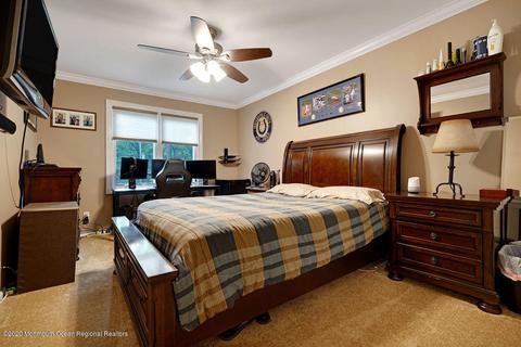 204 Bartley Rd, Jackson, NJ 08527 photo 50