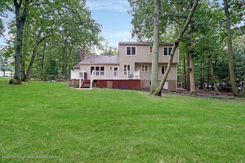 204 Bartley Rd, Jackson, NJ 08527 photo 55