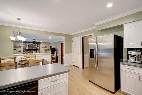 204 Bartley Rd, Jackson, NJ 08527 photo 31